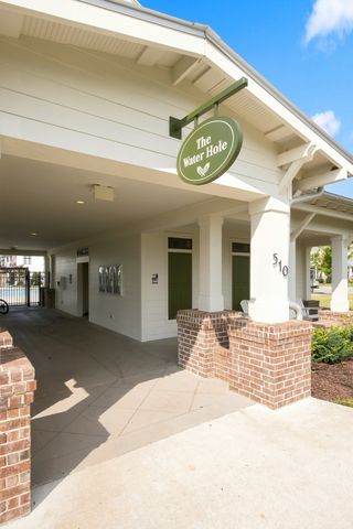 1197 June Wilde Rdg, Spring Hill, TN 37174