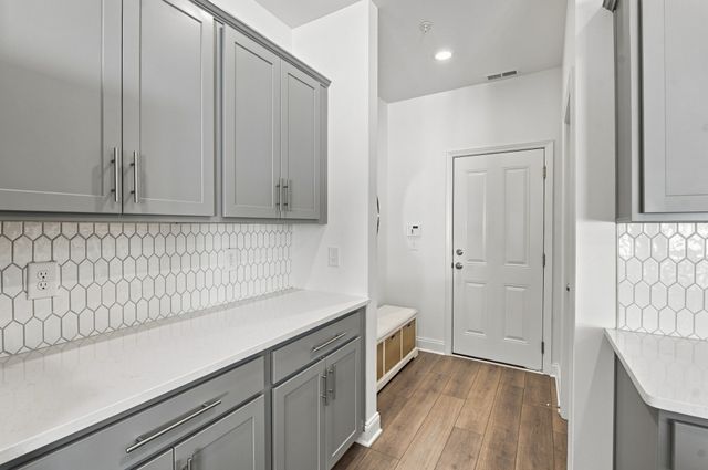 1197 June Wilde Rdg, Spring Hill, TN 37174