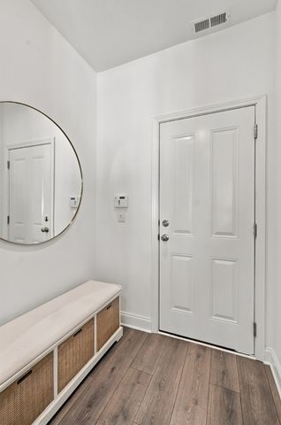 1197 June Wilde Rdg, Spring Hill, TN 37174