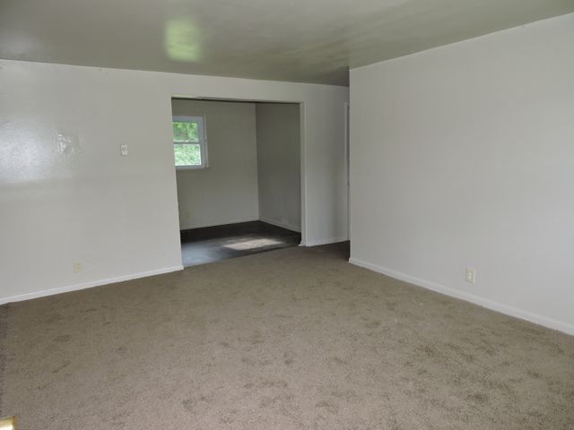 4109 Edwards Ave, Nashville, TN 37216