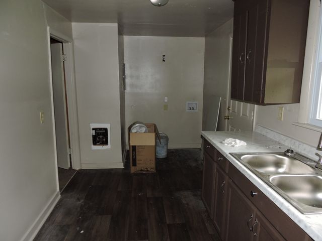 4109 Edwards Ave, Nashville, TN 37216