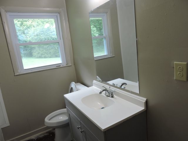 4109 Edwards Ave, Nashville, TN 37216