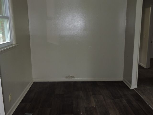 4109 Edwards Ave, Nashville, TN 37216