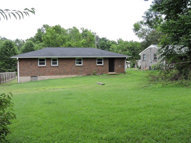 4109 Edwards Ave, Nashville, TN 37216