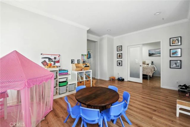 2351 Alpaca Avenue, Rosamond, CA 93560