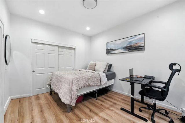 2351 Alpaca Avenue, Rosamond, CA 93560