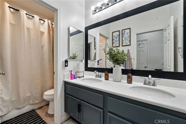 2351 Alpaca Avenue, Rosamond, CA 93560