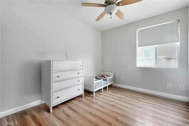 2351 Alpaca Avenue, Rosamond, CA 93560