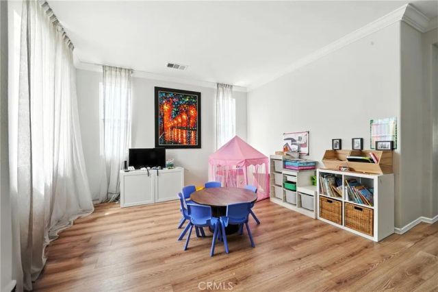 2351 Alpaca Avenue, Rosamond, CA 93560