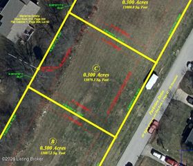 1610 Parkview Dr, Leitchfield, KY 42754