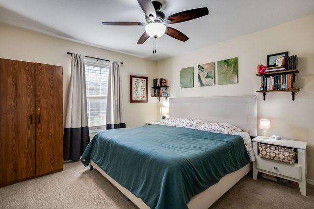 7018 W Sheriac Cir., Wichita, KS 67209