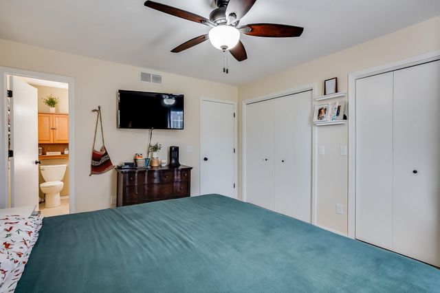 7018 W Sheriac Cir., Wichita, KS 67209