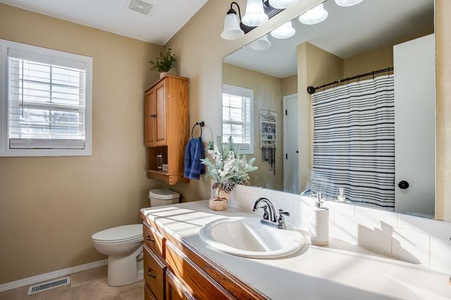 7018 W Sheriac Cir., Wichita, KS 67209