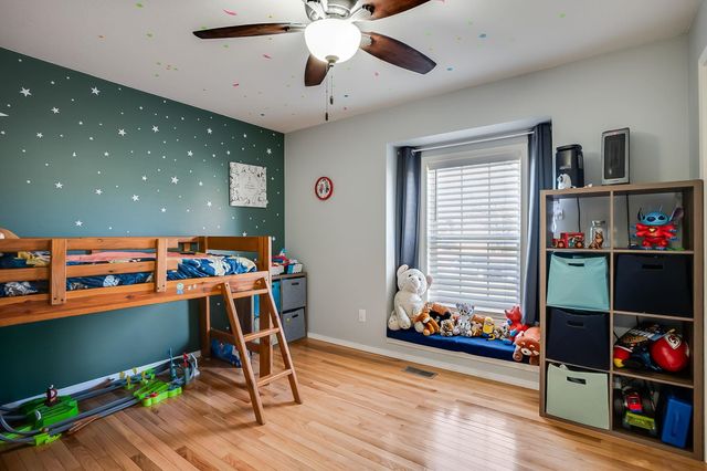 7018 W Sheriac Cir., Wichita, KS 67209