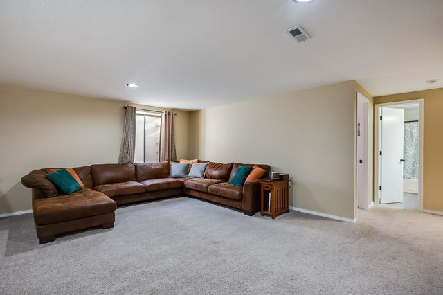 7018 W Sheriac Cir., Wichita, KS 67209