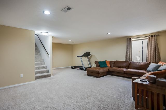 7018 W Sheriac Cir., Wichita, KS 67209