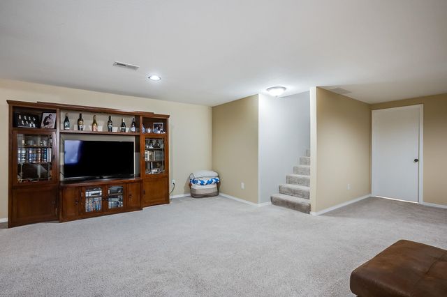 7018 W Sheriac Cir., Wichita, KS 67209