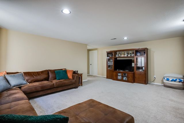 7018 W Sheriac Cir., Wichita, KS 67209