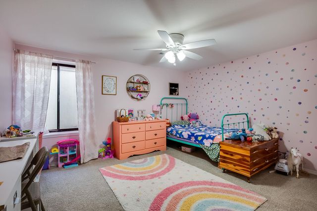 7018 W Sheriac Cir., Wichita, KS 67209