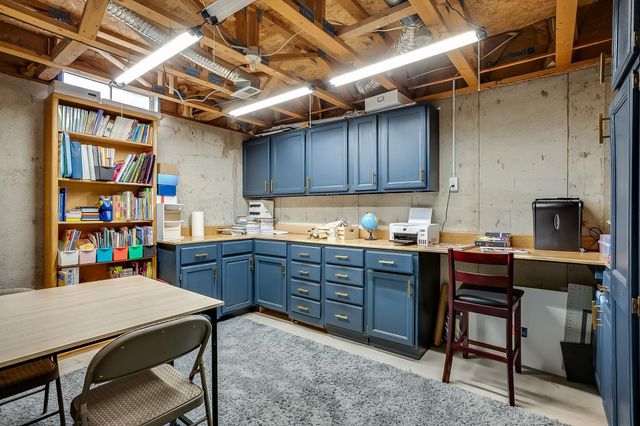 7018 W Sheriac Cir., Wichita, KS 67209