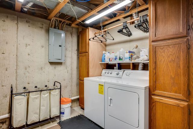 7018 W Sheriac Cir., Wichita, KS 67209