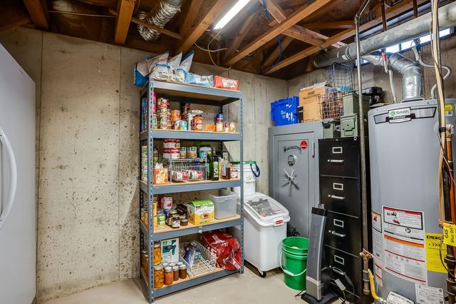 7018 W Sheriac Cir., Wichita, KS 67209