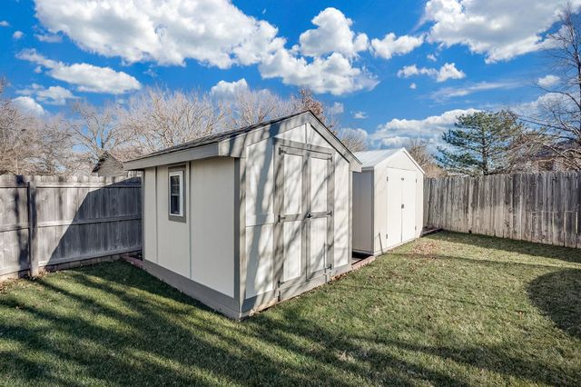 7018 W Sheriac Cir., Wichita, KS 67209