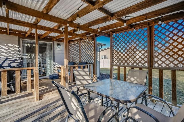 7018 W Sheriac Cir., Wichita, KS 67209