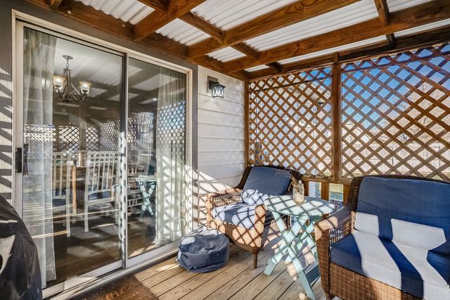 7018 W Sheriac Cir., Wichita, KS 67209