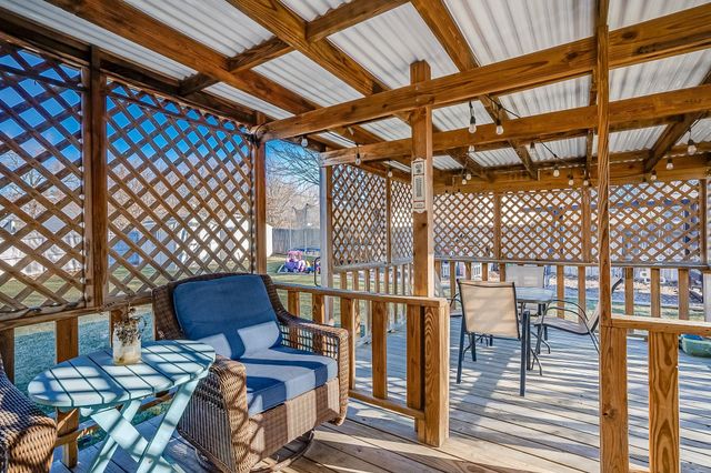 7018 W Sheriac Cir., Wichita, KS 67209