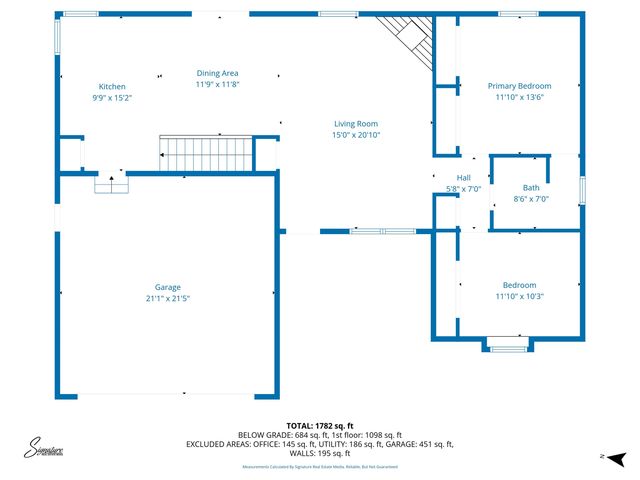 7018 W Sheriac Cir., Wichita, KS 67209