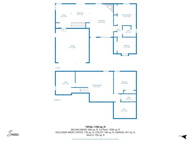 7018 W Sheriac Cir., Wichita, KS 67209