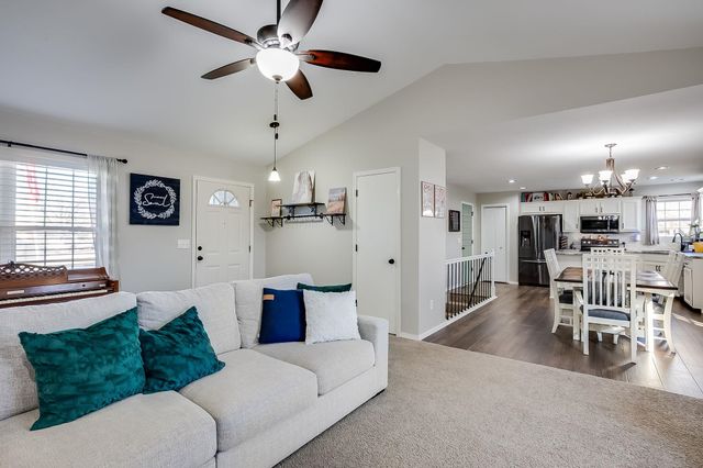 7018 W Sheriac Cir., Wichita, KS 67209