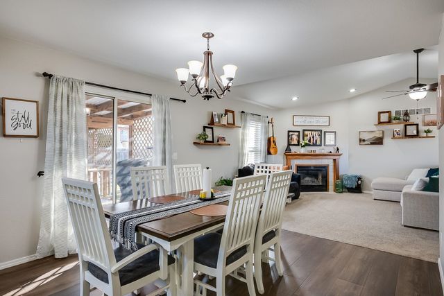 7018 W Sheriac Cir., Wichita, KS 67209