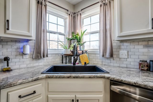 7018 W Sheriac Cir., Wichita, KS 67209