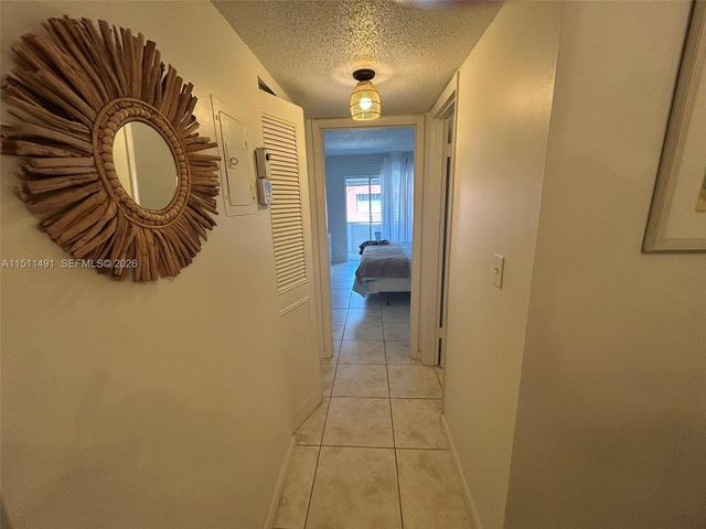 2901 NW 47th Terrace 344B, Lauderdale Lakes, FL 33313