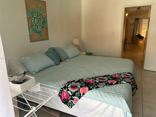 2901 NW 47th Terrace 344B, Lauderdale Lakes, FL 33313