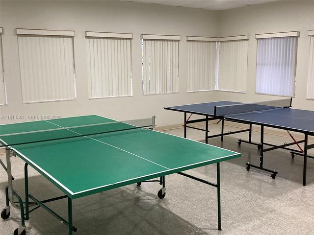 2901 NW 47th Terrace 344B, Lauderdale Lakes, FL 33313