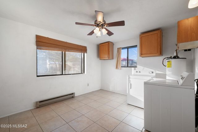 2601 N Calle De Romy, Tucson, AZ 85712