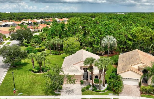 188 NW Lawton Road, Port St Lucie, FL 34986