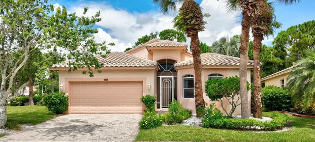 188 NW Lawton Road, Port St Lucie, FL 34986