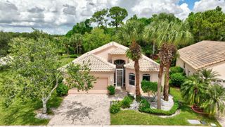 188 NW Lawton Road, Port St Lucie, FL 34986