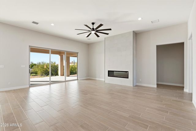 33400 N 56TH Street, Cave Creek, AZ 85331