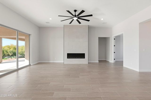 33400 N 56TH Street, Cave Creek, AZ 85331