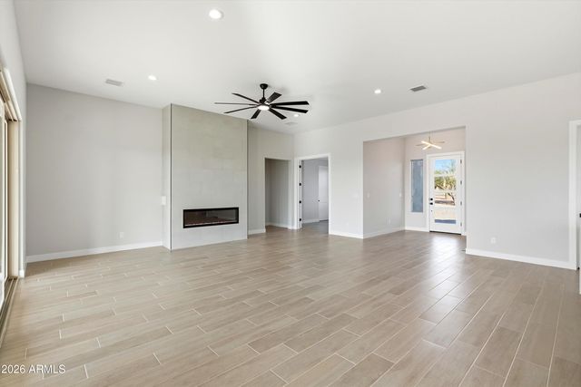 33400 N 56TH Street, Cave Creek, AZ 85331