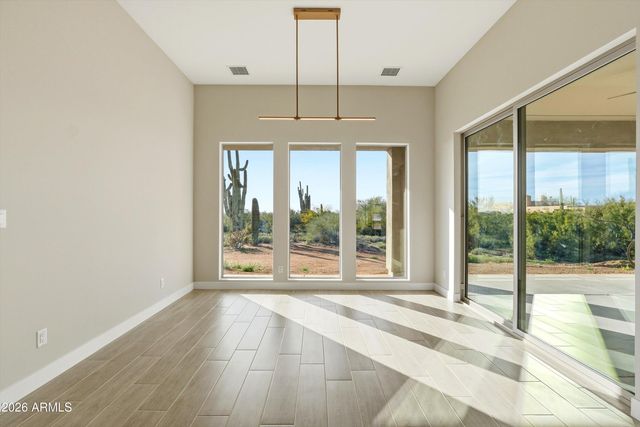 33400 N 56TH Street, Cave Creek, AZ 85331