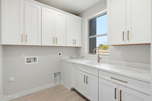 33400 N 56TH Street, Cave Creek, AZ 85331