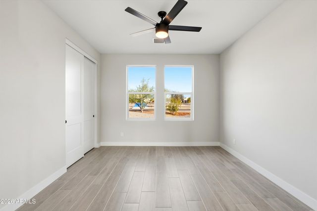 33400 N 56TH Street, Cave Creek, AZ 85331