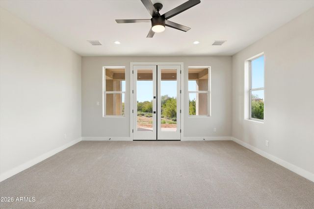 33400 N 56TH Street, Cave Creek, AZ 85331