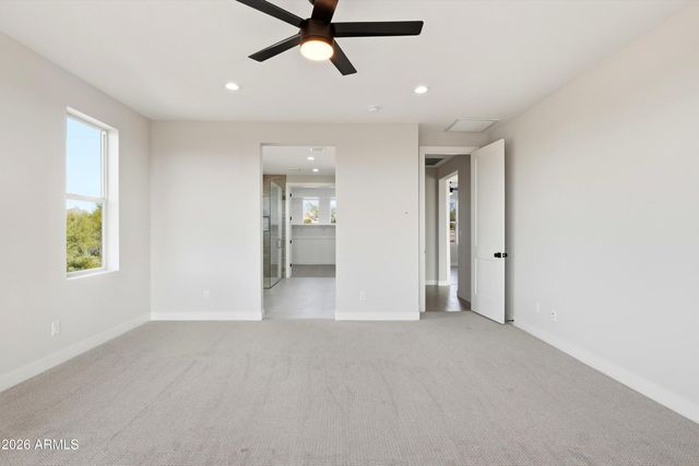 33400 N 56TH Street, Cave Creek, AZ 85331